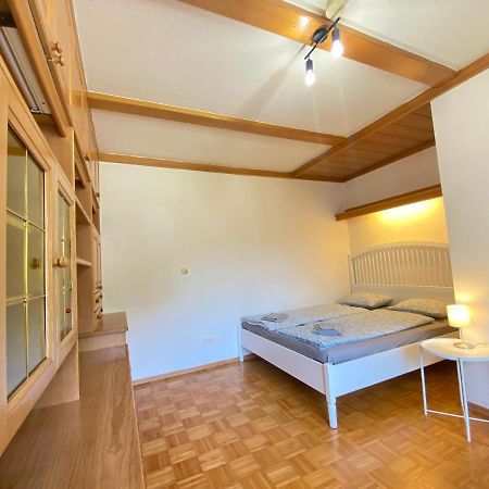 Velden Living Apartments - Schiefling Schiefling am Wörthersee Esterno foto